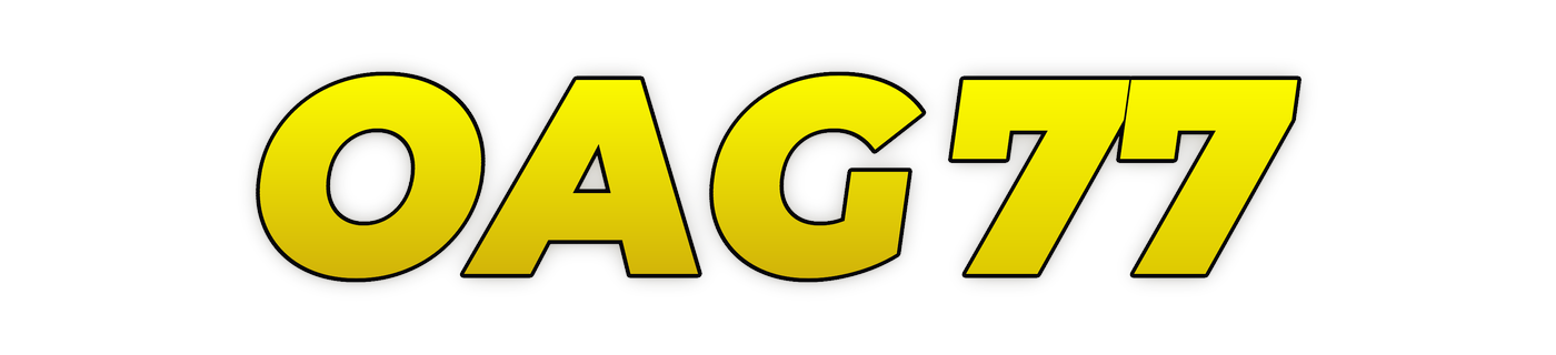 oag77